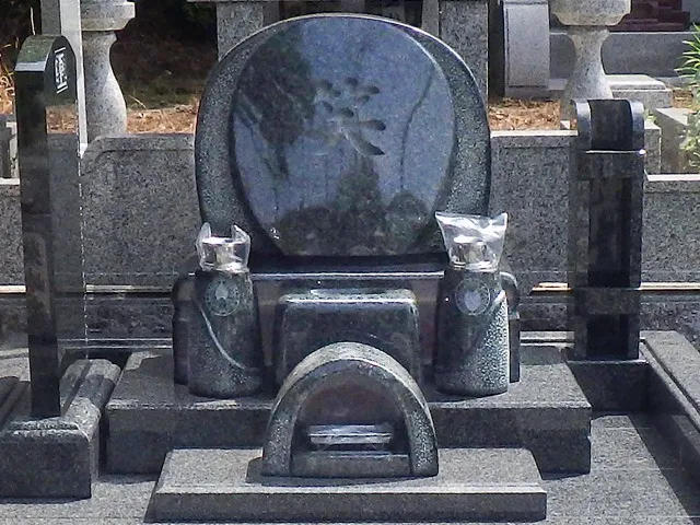 阿見町 H様との思い出