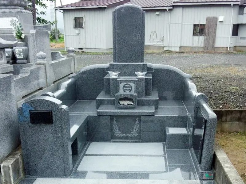 つくば市 N様との思い出