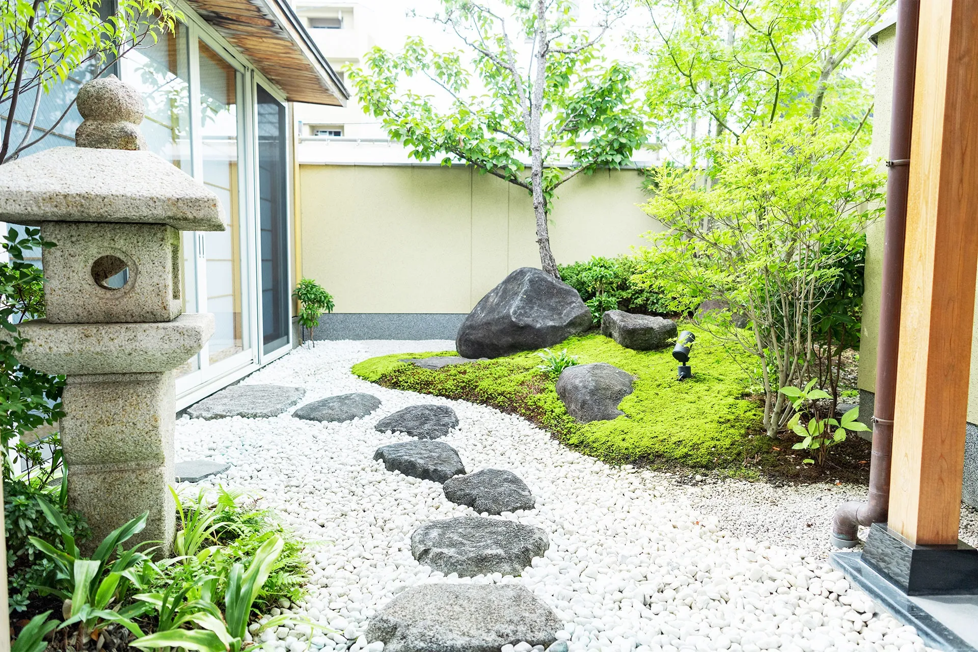 有限会社和園