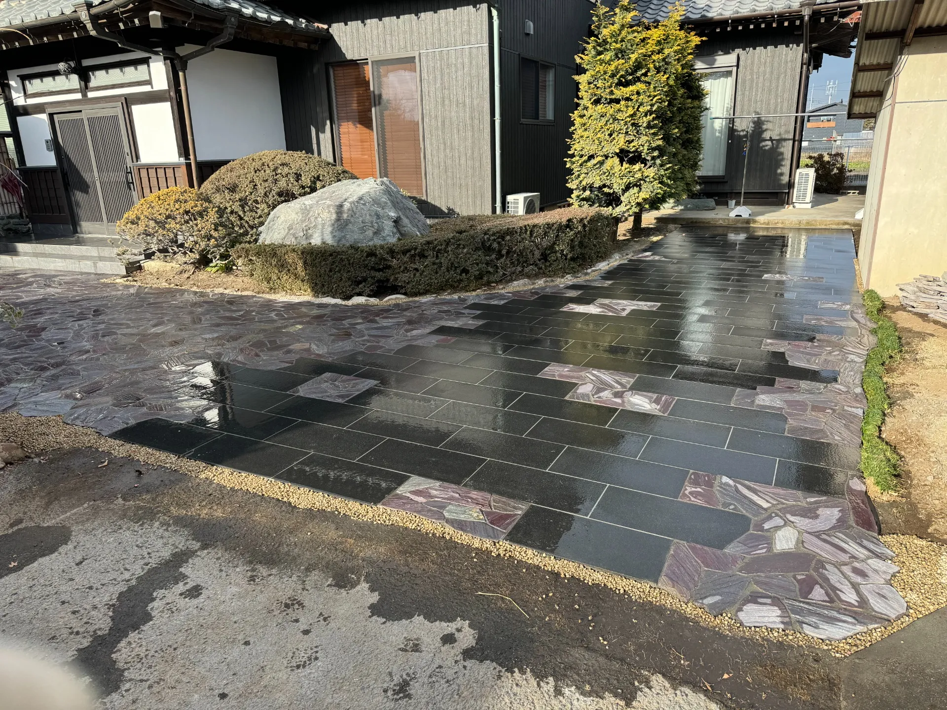 施工事例