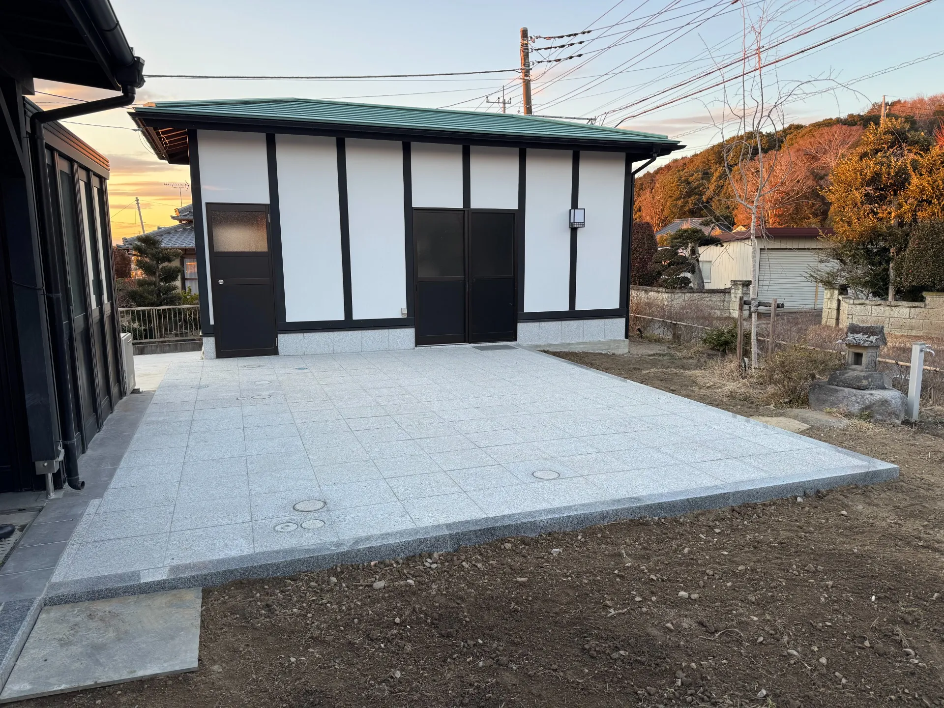 施工事例