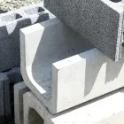 ブロック